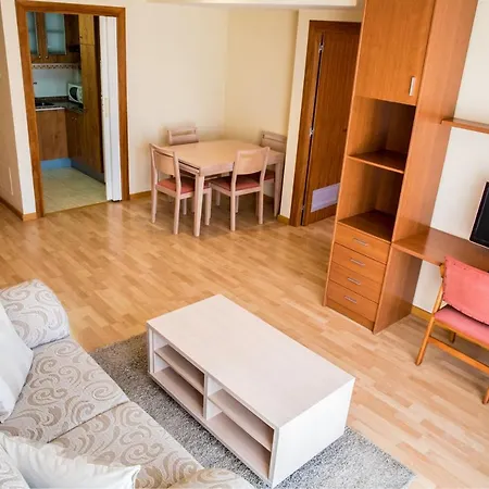 Jardi Hotel