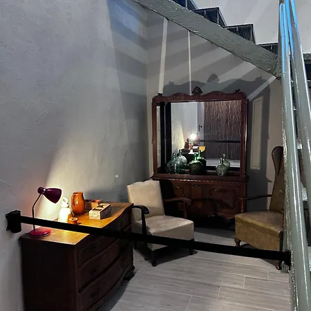 Hotel Jardi 3*